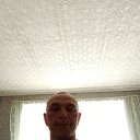 ���� �������, ������, 39 ��� - ��������� 12 ������ 2023