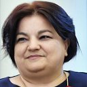 ���� �������, ����� - ��������� 21 ������ 2022 � ������ ���� ����������