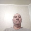 ���� ������, ������, 54 ���� - ��������� 7 ������ 2023