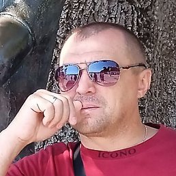 ���������, ����������, 45 ���