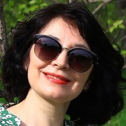 ������� ������, �����������, 52 ����