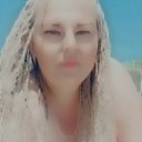 ���� ��������, ���������, 39 ��� - ��������� 15 ������ 2023 � ������ ���� ����������