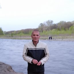 ���� ���������, ����������, 40 ��� - ��������� 1 ������ 2022