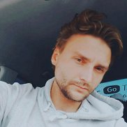 ������� �����, 30 ���, �����-���������