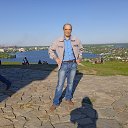  Arkadi,  , 58  -  27  2022    