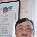 ���� ��������, ��������, 62 ���� - ��������� 27 ������ 2023 � ������ ���� ����������