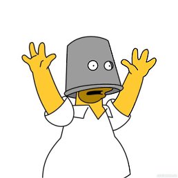 ����, �����-���������, 26 ���