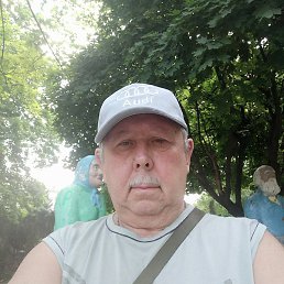 , , 58 