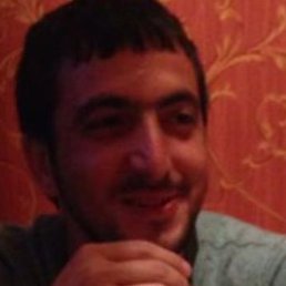 ������, ������, 36 ���