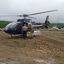  , , 41  -  4  2022