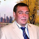  ,  , 56  -  13  2023    