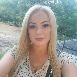 ���� Lana, ���������, 44 ���� - ��������� 31 ����� 2022