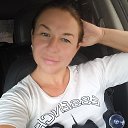 ���� ����, ������ ��������, 38 ��� - ��������� 24 ���� 2022 � ������ ���� ����������