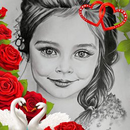 ����, �����������, 34 ����