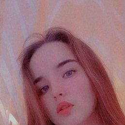 , , 21 