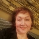 ���� �������, �����-���������, 57 ��� - ��������� 18 ������� 2022