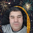 ���� �����, �����-���������, 50 ��� - ��������� 15 ������ 2023 � ������ ���� ����������