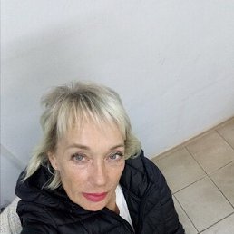 ирина, 55, Курагино