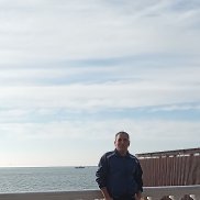 ��������, 42 ����, ������