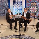 ���� Sanat, ���� - ��������� 9 �������� 2022 � ������ ���������� ������