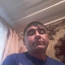 ���� �����, ������-��-����, 47 ��� - ��������� 9 ������� 2023 � ������ ���� ����������