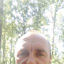 ���� ���������, ������, 43 ���� - ��������� 25 ������� 2022 � ������ ���� ����������