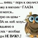 ���� ������, ��������, 57 ��� - ��������� 3 ������ 2022 � ������ ������ ��������
