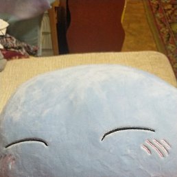 ���� �������, ������, 55 ��� - ��������� 18 ������ 2023