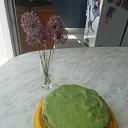 ���� �������, ���������, 57 ��� - ��������� 23 ���� 2022 � ������ ���� ����������