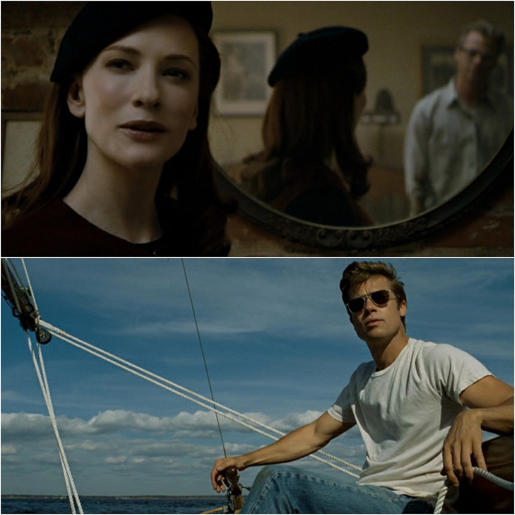 ������ ������� � 60! ��� ������� � ��� ���������� �� ������ �������� �����, �������� �� ����� ... - 6