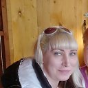 ���� �������, ����������, 57 ��� - ��������� 19 ����� 2022 � ������ ���� ����������