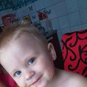 ���� Jarno..����, ���������, 60 ��� - ��������� 3 ������ 2023 � ������ ���� ����������