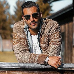 ���� ����, ���, 41 ��� - ��������� 22 ������� 2022