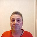 ���� ���������, ������, 61 ��� - ��������� 21 ������ 2023 � ������ ���� ����������