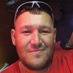 Aleksei, ������, 50 ���