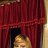 ���� Polina, ������, 26 ��� - ��������� 11 ��� 2022