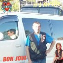 ���� ���������, �������������-����������, 43 ���� - ��������� 10 ������ 2023 � ������ ���� ����������