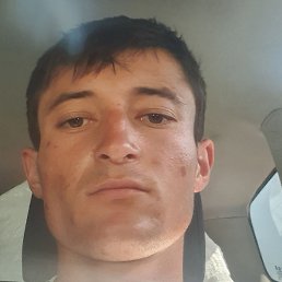 Islom, ���������, 26 ���