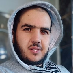 Zouhir, �����, 30 ���