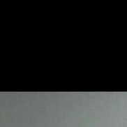 ������, 21 ���, ��������