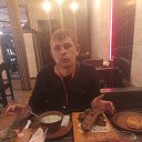 ���� ���������, ����������, 44 ���� - ��������� 30 ������� 2022 � ������ ���� ����������