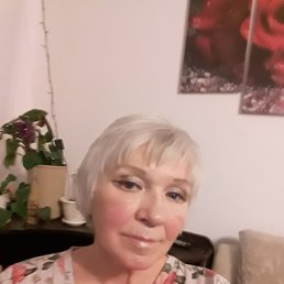Нина, 33, Петропавловск