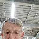 ���� ������ �����, ���������� �������, 49 ��� - ��������� 31 ������� 2022