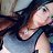 ���� Jennifer, ��������, 37 ��� - ��������� 20 ������ 2023