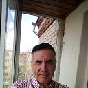 ���� ���������, ������������, 71 ��� - ��������� 30 ���� 2022