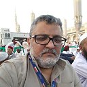 ���� Haitham, ������, 56 ��� - ��������� 26 ��� 2022 � ������ ���� ����������