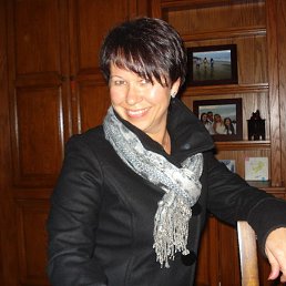 �����, ����, 66 ���