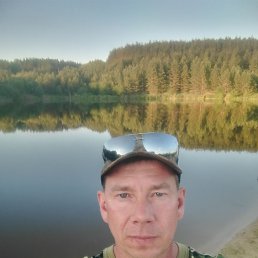 ���� ������, �������, 46 ��� - ��������� 3 ������� 2023