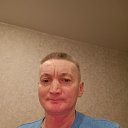 ���� ������, ����-���, 60 ��� - ��������� 10 ������� 2023 � ������ ���� ����������