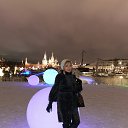 ���� "�������". 12.01.2020 �� ������� ���� ����������